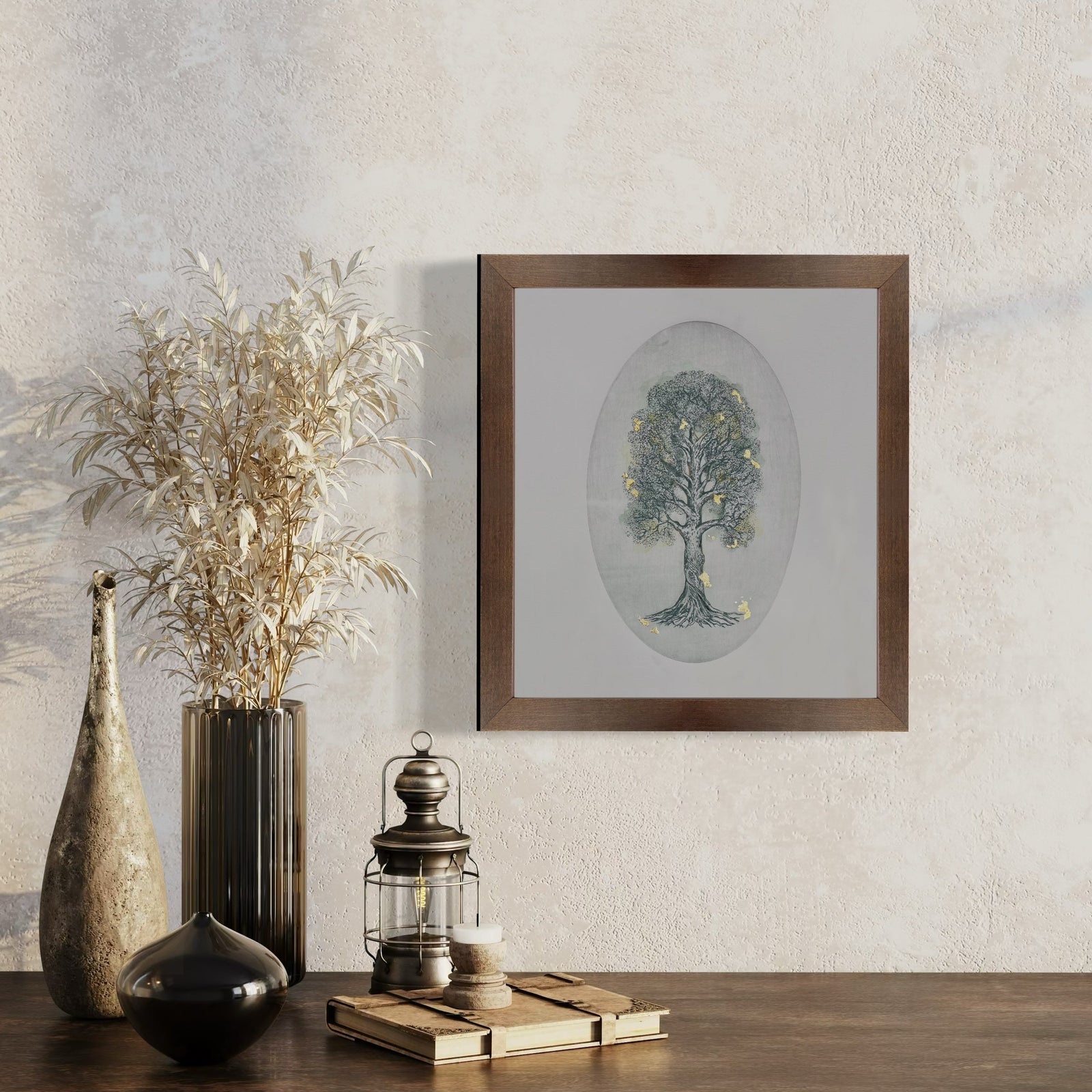 Stay True, Fearless and Unshaken Collection