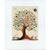 Tree of Life Fine Art Print