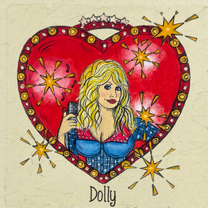 Dolly