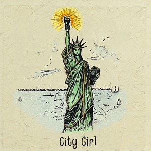 City Girl