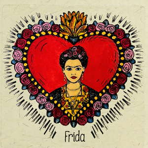 Frida