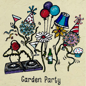 Garden Party