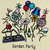 Garden Party