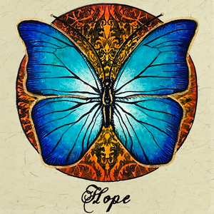 Hope