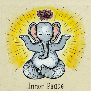 Inner Peace