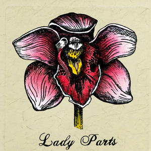 Lady Parts