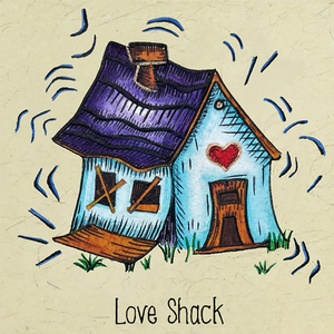 Love Shack