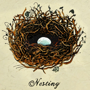 Nesting I