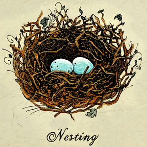 Nesting II