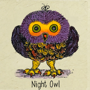 Night Owl