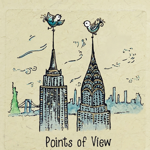 Points of View