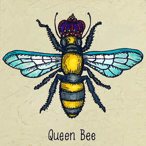 Queen Bee