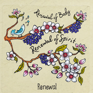 Renewal