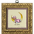 Laila Tov - Baby in Pink