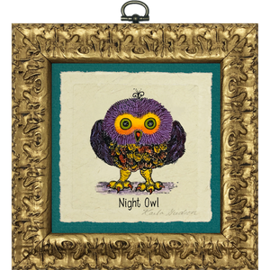 Night Owl