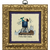 Prime Real Estate