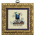 Prime Real Estate