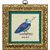 Song Bird