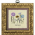 Wild Flowers