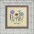 Wild Flowers