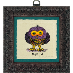 Night Owl