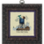 Prime Real Estate