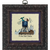 Prime Real Estate