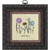 Wild Flowers