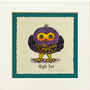 Night Owl