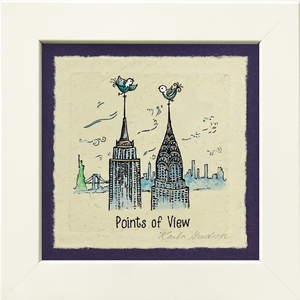 Points of View