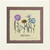 Wild Flowers