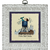 Prime Real Estate