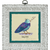 Song Bird