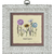 Wild Flowers