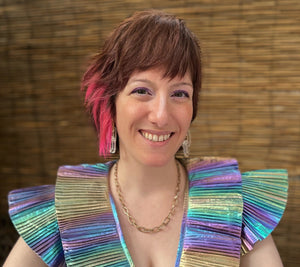 The Wine and Bead Bar  Beading Workshop with Rachel - Thursday 10/19 6:30-8:30pm