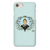 R.B.G. iPhone Case