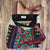 Frida Tote