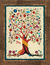 Tree of Life - Large - Vertical