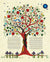 Tree of Life Version II